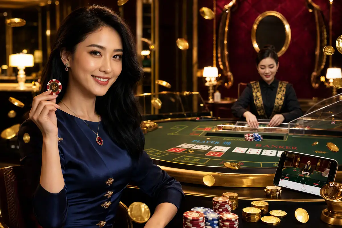 ngad88 game slots Phoenix Rise