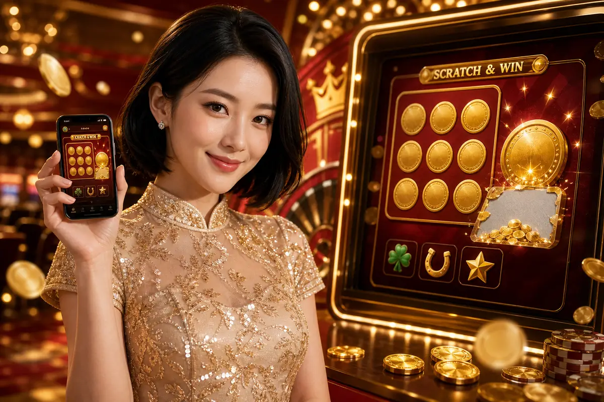 ngad88 game nổ hũ Mega Cash