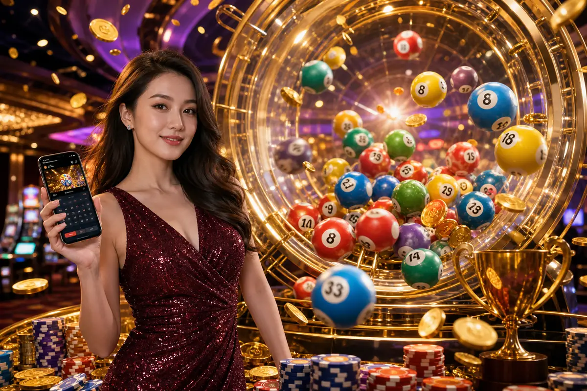 ngad88 game slot Golden Tiger