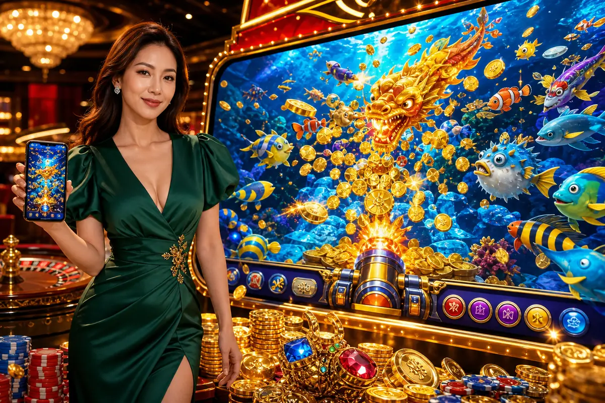 ngad88 ưu đãi chào mừng