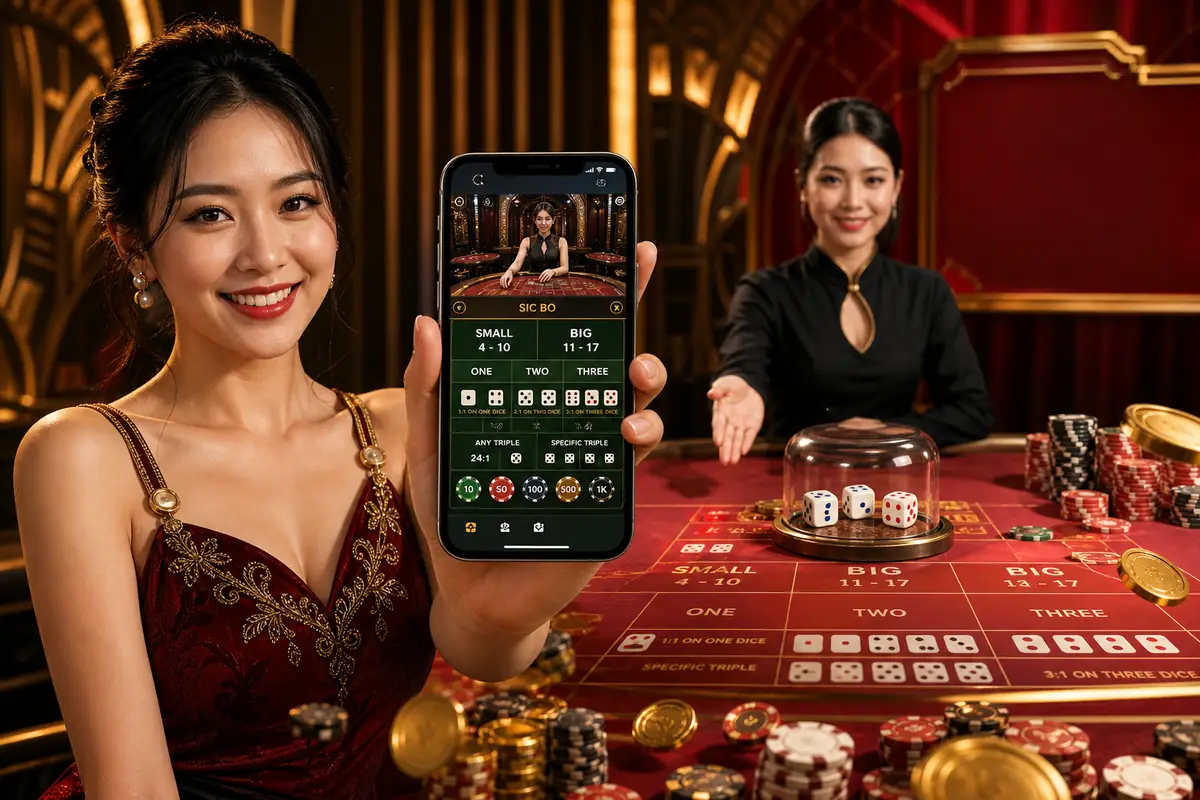 ngad88 thương hiệu cá cược uy tín