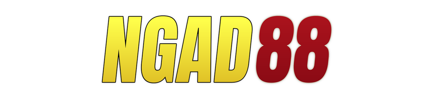 ngad88 – Trang chủ